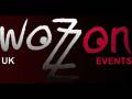 videos de Better Stronger Faster - WoZZon