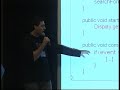 GTAC 2008: JInjector - A Coverage and End-to-End Testing Framework for J2ME... GTAC 2008: JInjector - A Coverage and End-to-End Testing Framework for J2ME...