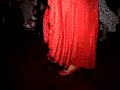 Fernando de Malaga quintent flamenco troupe