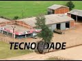 MANJABOSCO PNEUS - TRUCK CENTER