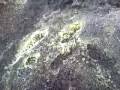 clip video Nord Du Soufre