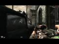 [KARMA2] Frags of KARMA2
