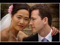 Stylish Wedding Photography Showcase by Paul Roland Williams Stylish Wedding Photography Showcase by Paul Roland Williams