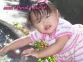 Fountain Fun!!!