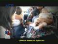 RCTI - JALINAN KASIH