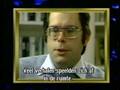  - MovieZen Video
