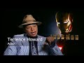 Iron man: top 10 films and stars of 2008