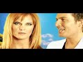 Danny Nicolay - De ware vrouw