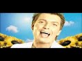 de nieuwst single clip van danny nicolay