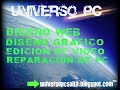 video.wmv