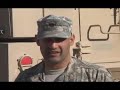 Click here to watch this video Training the trainer