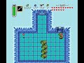 straight down from the doorway and the first two spike traps will always miss, then curve back up and left to avoid the third. [05:51] snes-only shortcut this trick doesn't work in the gba version because the layout of this room was changed but, if you beat level 6: misery mire and get the cane of somaria first, you can use a magic block to hold down the switch under the pot and go straight to the boss from here. [08:00] boss: kholdstare first, use bombos (or the fire rod if you don't ...