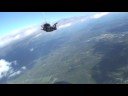 Mohawk Skydiving Mohawk Skydiving