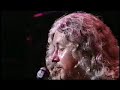 Arlo Guthrie/ Amazing Grace