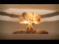 videos de Kaboom!