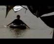 Habakuk feat. Muniek - Miasto