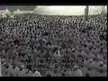 tarawih prayer ramadhan 2007 philippines