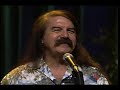 outloud: Del Suggs & Friends \"Bayou Josie\" outloud: Del Suggs & Friends \"Bayou Josie\"