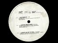 Motorbass \"1980\" Philippe \
