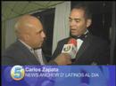 CARLOS BRICENO Y SU NUEVA BODA EN FLORIDA AZTECA AMERICA CARLOS BRICENO Y SU NUEVA BODA EN FLORIDA AZTECA AMERICA