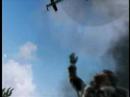 CoD 4 Half Ending CoD 4 Half Ending
