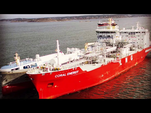 Youtube-videoupotus, klikkaa nähdäksesi!