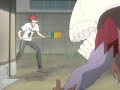 第131話�??乱�?の�?�?��??�?き�??妹の�?��?