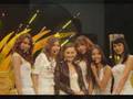 Ladyboys Pattaya 5
