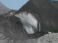 Matanuska Glacier
