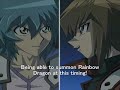 Yugioh GX episode 176 SUBBED (part 2)