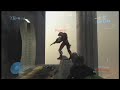 Halo 3 Tricks: Episode 58 *Hiding Spots*