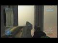 Halo 3 Tricks: Episode 58 *Hiding Spots*