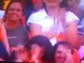 siles festejo en la glorieta españa campeona