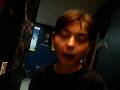  - MovieZen Video