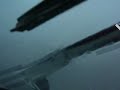 ILS Approach to KLAX