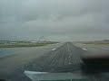 ils approach to klax