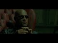 The Matrix (ita) The Matrix (ita)