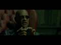 videos de The Matrix (ita)
