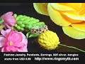 Stretchy Bracelet Jewelry Collection Photo Ringsmyth 2