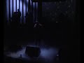 Brian Storming - Suddenly - Live @ Compass Niceto