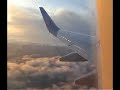 Flug X3 2314 HAJ-PMI Flug X3 2314 HAJ-PMI