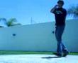 videos de JOJU VS tilon