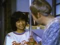 メチャン子・ミッキー