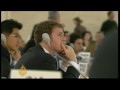 UN backs Gaza war crimes report - 16 Oct 09