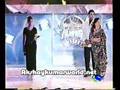 FILMFARE AWARD- rani