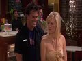 Best-of WILAY Part 1 Best-of WILAY Part 1
