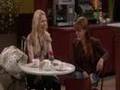 Best-of-WILAY-Part-1