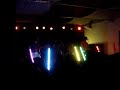 amari-conoscere-gente-sul-treno-live-firenze.html