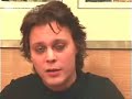 HIM - Ville about Dark Light HIM - Ville about Dark Light