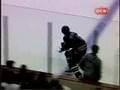 Ovechkin - NHL Superstar